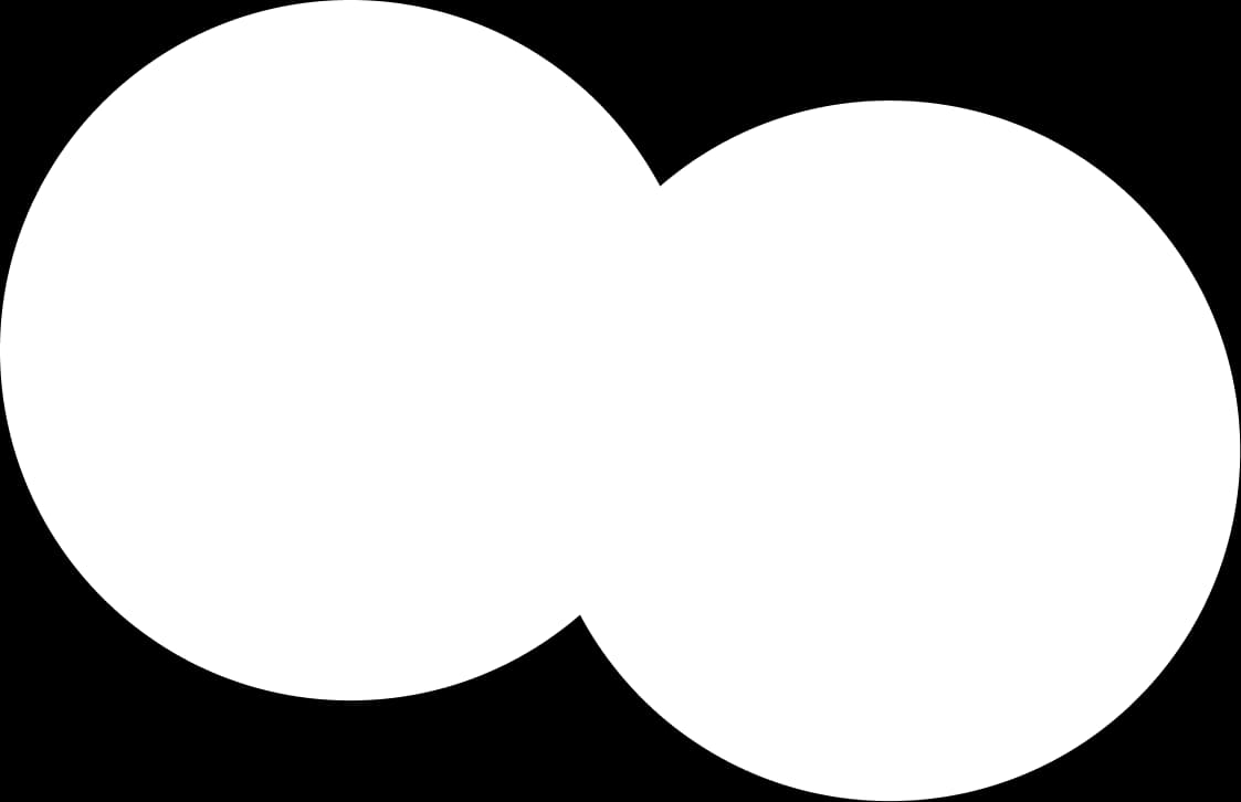 Cloud Mask